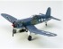 preview Scale model 1/48 Airplane Vought F4U-1A Corsair Tamiya 61070
