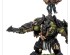 preview ORRUK WARCLANS: IRONJAWZ ORRUK ARDBOYZ