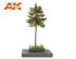 preview УЦЕНКА SPRUCE TREE 1/72 / Ель (Нет упаковки) 