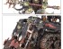 preview Ігровий набір Warhammer 40000 - GETTING STARTED WITH ORKS (ENG)