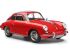 preview Автомобиль Porsche 356 Coupe (easy click)