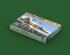 preview Сборная модель 1/72 Истребитель Ф-5E Tiger II ХоббиБосс 80207
