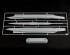 preview Збірна модель 1/350 Французький підводний човен «Сюркуф» HobbyBoss 83522