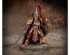 preview Игровой набор Warhammer 40000 - HORUS HERESY: CUSTODES - SHIELD CAPTAIN