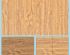 preview WOOD VEINS DECALS / Набір декалей з дерев'яних прожилок розміру А5