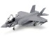 preview Збірна модель 1/48 Літак Lockheed Martin F-35B Lightning II Tamiya 61125