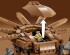 preview Конструктор LEGO Marvel Вирішальний бій Людини-Павука 76261