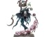 preview Ігровий набір Warhammer AGE OF SIGMAR - NIGHTHAUNT - LORD VITRIOLIC