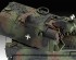 preview Збірна модель 1/72 САУ Panzerhaubitze 2000 Revell 03347