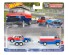 preview Коллекционная модель машинки Премиальные транспортеры серии Car Culture Hot Wheels (в ас.) FLF56