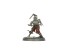 preview SOULBLIGHT GRAVELORDS: DEADWALKER ZOMBIES