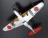 preview Збірна модель 1/48 літак &quot;КАВАСАКІ&quot; KI-61-ID HIEN Tamiya TAM25424