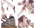 preview Ігровий набір Warhammer 40000 - COMBAT PATROL - TYRANID ASSAULT BROOD
