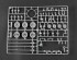 preview Scale model 1/16 German tank Panzer III (type J) Trumpeter 00956