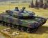 preview Leopard 2A5 / A5NL