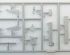 preview Збірна модель 1/35 ЗРК  M901 Patriot &amp; AN/MPQ-53 Trumpeter 01022