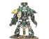 preview Ігровий набір Warhammer 40000 - IMPERIAL KNIGHTS - KNIGHT QUESTORIS
