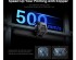 preview FDM 3D printer ELEGOO Neptune 4 Max