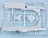 preview Scale model 1/32 US Navy SBD-1/2 'Dauntless'Trumpeter 02241 