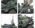 preview Ігровий набір Warhammer 40000 - ASTRA MILITARUM: HIPPOGRIFF AFV