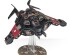 preview DEATHWATCH: CORVUS BLACKSTAR