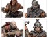preview Ігровий набір Warhammer AGE OF SIGMAR -SPEARHEAD: CITIES OF SIGMAR - FUSIL-PLATOON