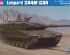 preview Leopard 2A4M CAN