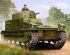 preview Vickers Medium Tank MK I