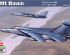 preview Збірна модель літака EF-111 Raven
