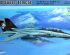 preview Збірна модель винищувача F-14D Super Tomcat