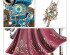 preview Игровой набор Warhammer 40000: THOUSAND SONS - WARPFLAME THRALLBAND
