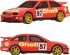 preview Коллекционная модель Hot Wheels Premium Ford Sierra Cosworth &amp; Ford Escort RS Cosworth HBL96