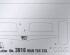 preview Сборная модель 1/24 грузовой автомобиль / тягач Ман TGX XXL D38 Италери 3916
