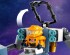 preview Конструктор LEGO City Костюм работа для конструирования в космосе 60428
