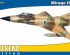 preview Mirage IIICJ