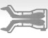 preview Збірна модель 1/48 Американські літаки OV-10A та OV-10D+ ICM 48302