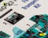 preview MiG-23 MLD 3D декаль інтер'єр для комплекту Trumpeter 1/32 KELIK K32069