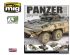 preview PANZER ACES ISSUE 54 - MODERN AFV							