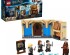 preview Конструктор LEGO Harry Potter Виручай-кімната Хогвартсу 75966