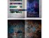 preview Книга Warhammer 40000: CODEX - THOUSAND SONS (HB) (ENGLISH)