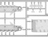 preview Збірна модель 1/72 САУ Stug ІІІ Ausf. G Last Alkett Виробництво MiniArt 72110