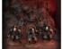 preview Игровой набор Warhammer 40000 - THE HORUS HERESY: SOLAR AUXILIA - CHARONITE OGRYN SECTION