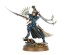 preview Игровой набор Warhammer 40000 - DRUKHARI: LADY MALYS