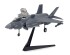 preview Scale model 1/72 Airplane Lockheed Martin F-35B Lightning II Tamiya 60793