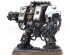 preview SPACE MARINES VENERABLE DREADNOUGHT