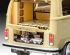 preview VW T2 Camper BUS
