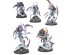 preview Warhammer 40000 Game Set - KILL TEAM: TYPHON (ENGLISH)