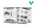 preview Книга - Кольори війни Vallejo VAL 75013