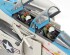 preview Збірна модель 1/32 Літак McDonnell F-4J Phantom II Tamiya 60306