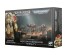 preview Игровой набор Warhammer 40000 - HORUS HERESY: CUSTODES - AQUILON TERMINATOR SODALITY